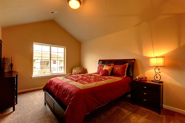16275 SW Gage Ln — Photo 6