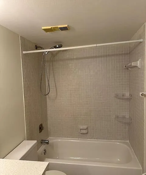 955 Dotterel Rd #2509 — Photo 49