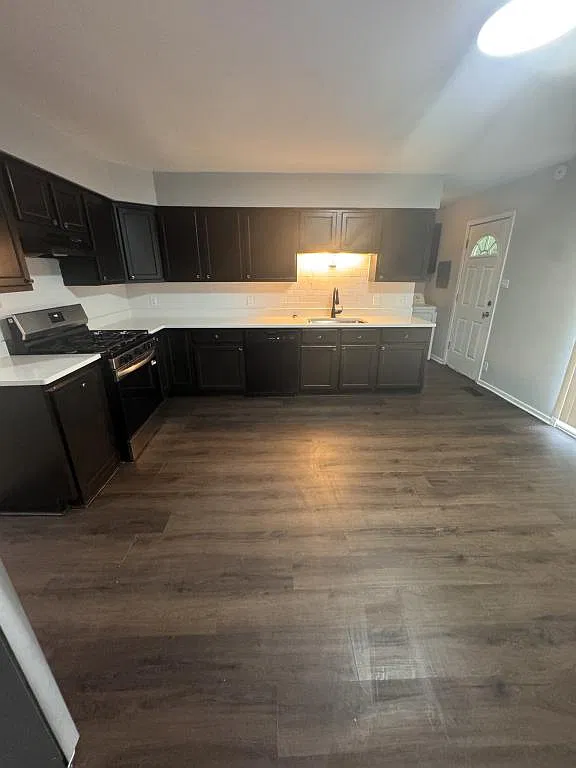 5629 Amherst Pl — Photo 3