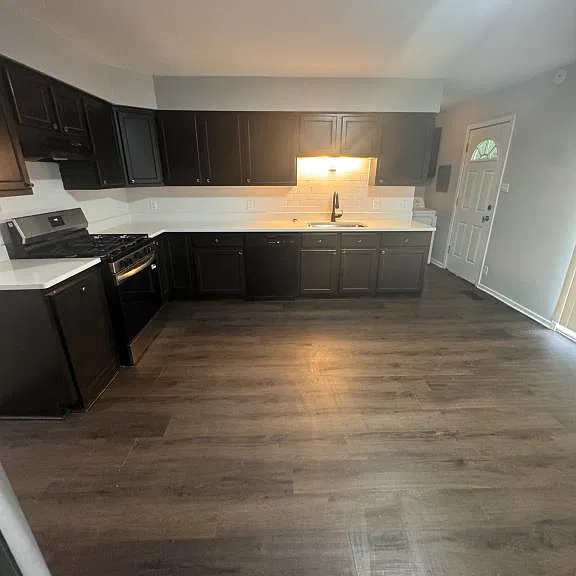 5629 Amherst Pl — Photo 3