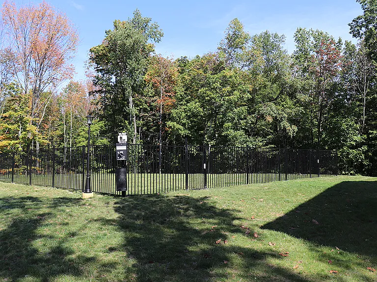 Laurelwood — Photo 11