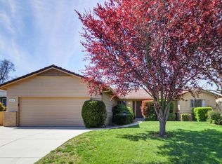 5910 14th St, Sacramento, CA