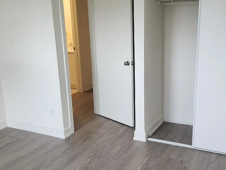 16 Melbourne Ave N #106B — Photo 6