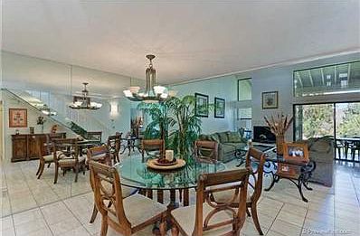 5th image of 17816 Villamoura Dr