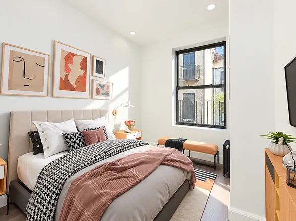 138 Ludlow Street image 1 of 7