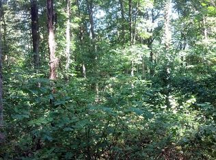 598 Woodland Ridge Rd #3, Dunlap, TN 37327