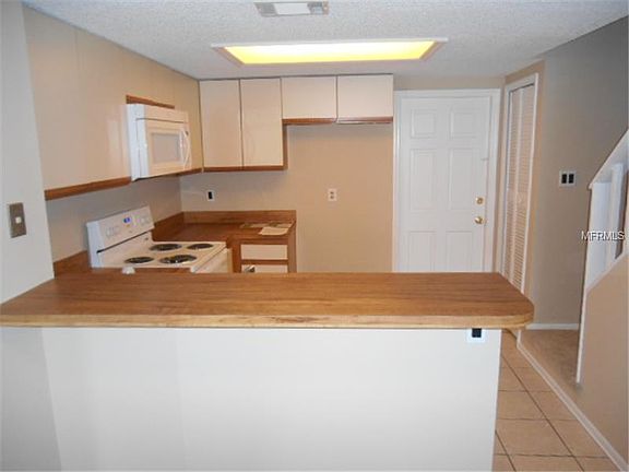 5th image of 6661 121st Ave APT C