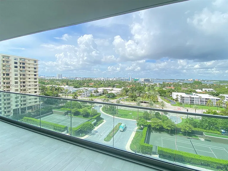 10203 Collins Ave #905 — Photo 21