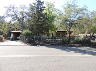 432 Silver Leaf Dr, Oroville, CA 95966