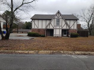 1736 Wesley Way NW APT B, Conyers, GA 30012