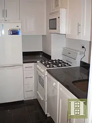 Rented by Halstead Real Estate