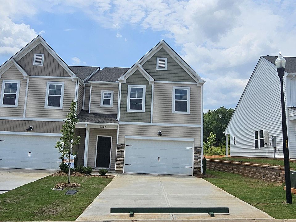 1st image of 3029 Olivette Pl Lot 93