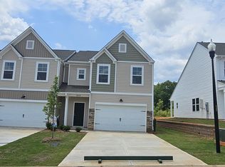 3029 Olivette Pl LOT 93, Duncan, SC 29334