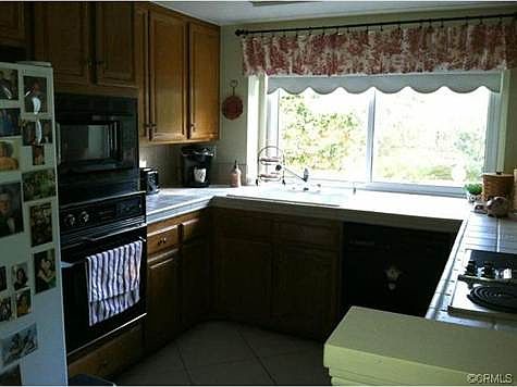3rd image of 25003 Sargasso Ct