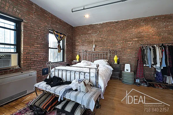 Rented by Ideal Properties Group | media 7