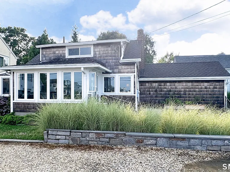 2 Scofield Pl — Photo 5