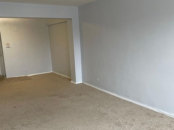 2nd image of 88-30 182nd St #5D