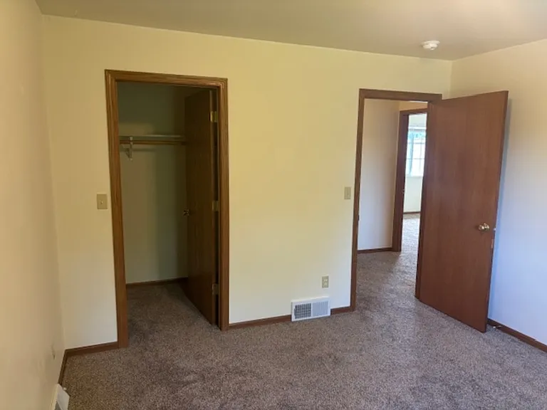 4632 Ridge Ct #4632 — Photo 15