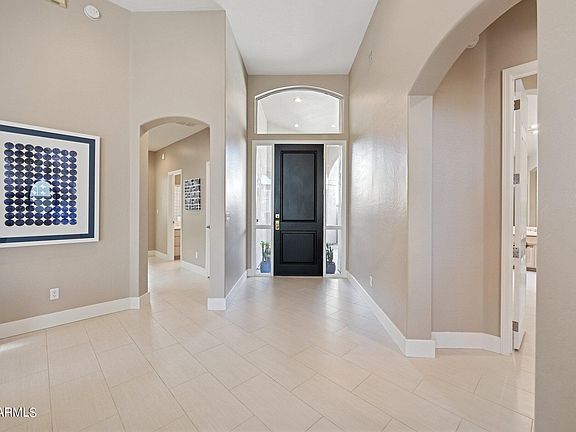 4th image of 11907 E TERRA Drive