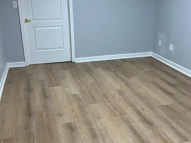 13 Sunflower Cir #108 — Photo 21