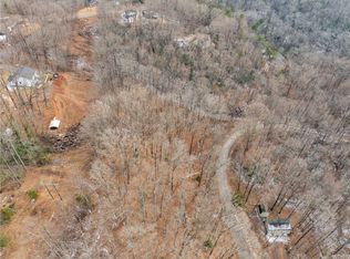 35 Forest Dr, Travelers Rest, SC 29690