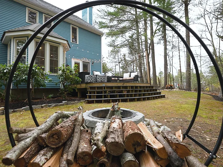 12 Alpine Run Rd — Photo 21