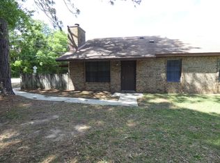 3864 Oakus Dr #5C, Milton, FL 32583