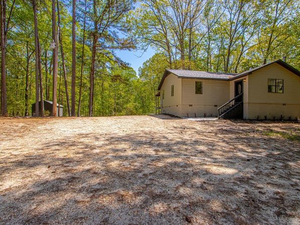 7300 Highway 35, Benton, AR 72015