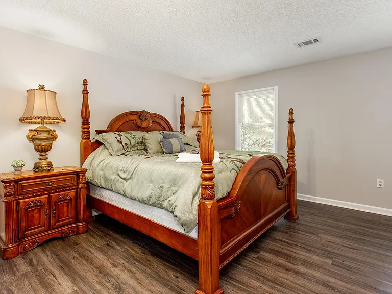 1224 Sandy Creek Rd — Photo 39