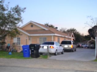 18823 9th St, Bloomington, CA 92316