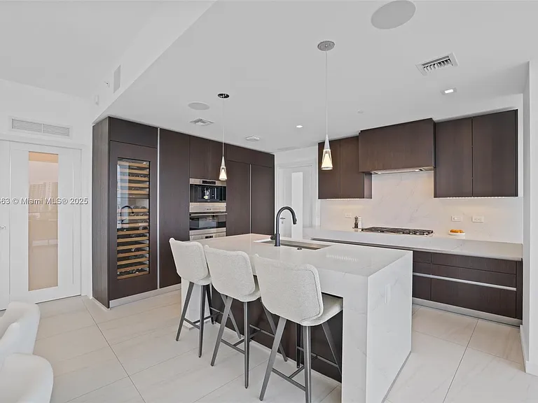 2200 N Ocean Blvd #N504 — Photo 10