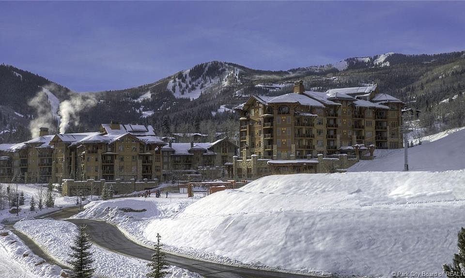 1st image of 3551 N Escala Ct #202