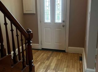 5 King George St #1, Ottawa, ON K1K1V6