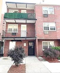 2362 East 13th Street