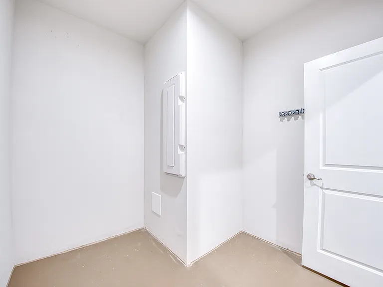 517 Tuscarora Rd #A — Photo 10