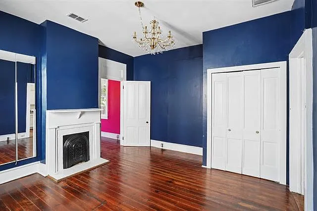 4812 Constance St — Photo 6