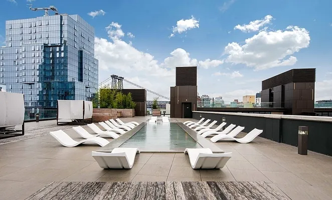 Sold by Compass | media 19