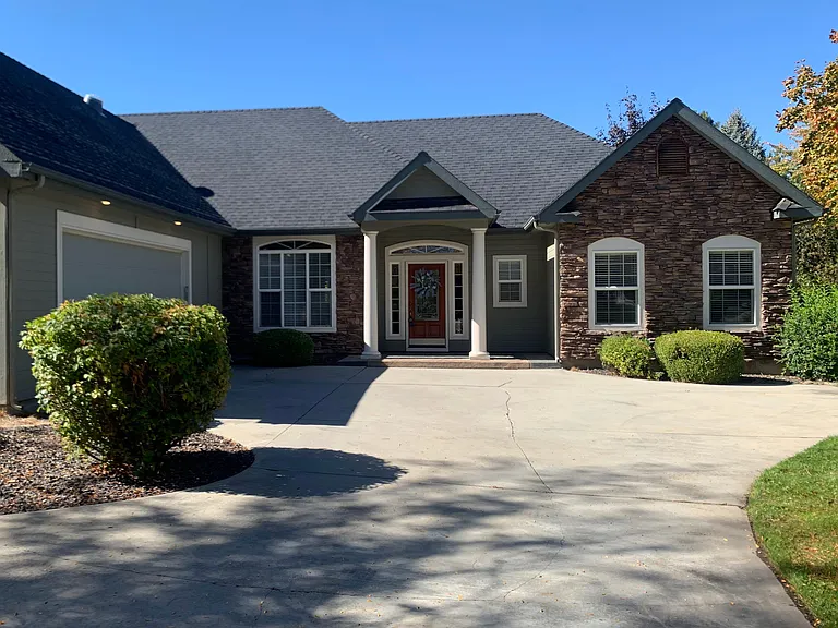 191 N Cove Colony Way — Photo 4