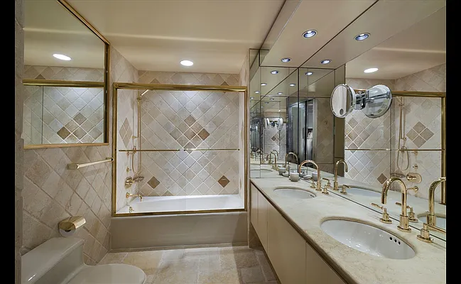 Sold by Douglas Elliman | media 4