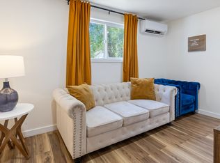 (Undisclosed Address), Placentia, CA 92870