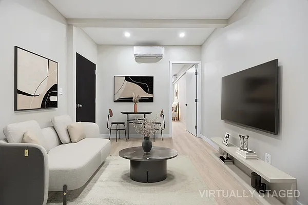 Rented by E Realty International Corp | media 3