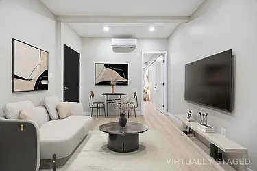 Rented by E Realty International Corp
