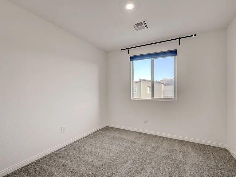 4153 Lunar Canyon Ave — Photo 31