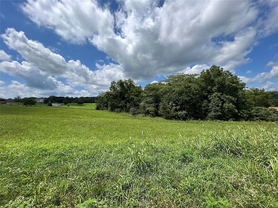 2nd image of LOT -37A Woods View Ln