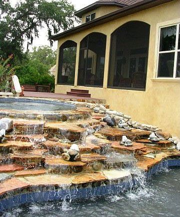 5th image of 408 Brewster Ln