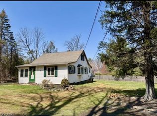 815 Miller Ln, Bridgewater Twp., NJ 08836