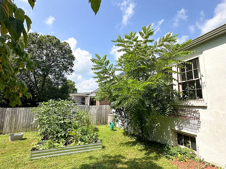 118 Lynnview Dr — Photo 15