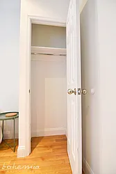 Rented by Bohemia Realty Group