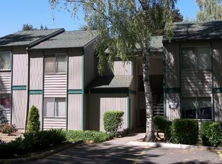 6900 SW 104th Ave #1-8, Beaverton, OR 97008
