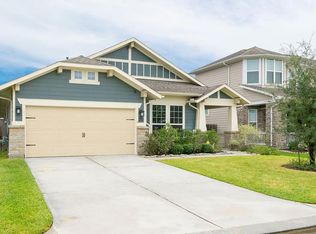 29570 Usonia Dr, Spring, TX 77386